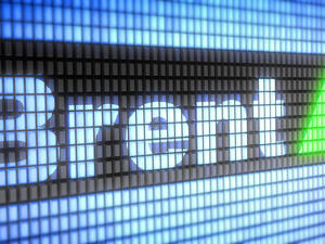 Oil Exceeds $120 as China Eases Restrictions, EU Leaders Meet to Decide on Russian Embargo