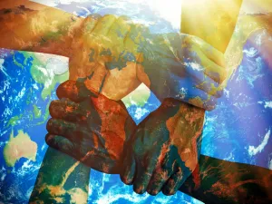 New Research Reveals Best Investment Migration Options to Improve Climate Resilience