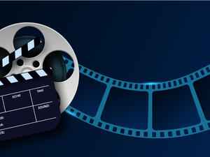 Grand River film festival