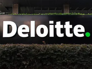 Deloitte Middle East Technology FAST 50 results announced