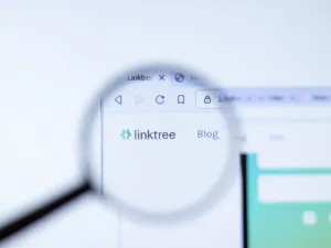 Linktree Launches New Set of NFT Features
