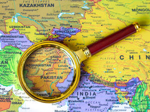 How GCC Is Lending Pakistan a Lifeline Rope