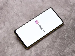 Mindtree and Finastra Partner to Deliver Managed Services Payments Solutions in the Nordics, the UK and Ireland