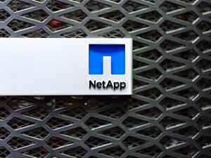 Spot by NetApp Delivers Cloud Desktop-as-a-Service Solution for Service Providers, Enterprises and Today’s Distributed Workforce