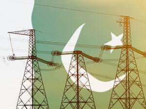 Pakistan: Chinese Power Producers Threaten of Shutting Down if Not Paid Pending Payments