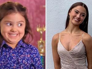 كاليا بوسي كاليا بوسي