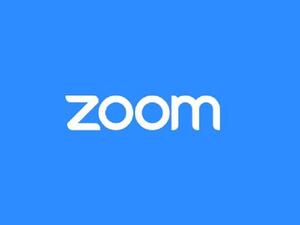 Zoom Video Communications Reports Financial Results for the First Quarter of Fiscal Year 2023