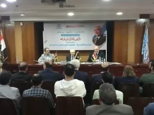 Dr. Abu-Ghazaleh: Every Arab Individual Should be Proud that (AGIP) Became the Largest IP Company Worldwide