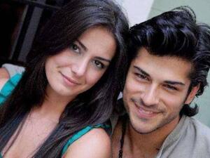 أوزلم يلماز أوزلم يلماز