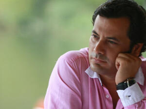 إيلكر كورت إيلكر كورت