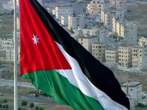 تهمة الشروع بالقتل لعشريني في الاردن