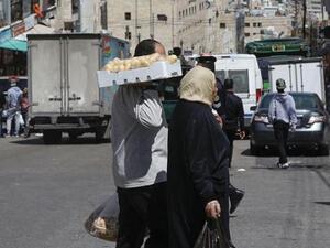 الرؤية الاقتصادية.. مبادرات منسية وطريق للإنقاذ في الأردن