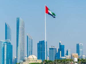 الإمارات: القوة الناعمة والدبلوماسية الثقافية