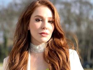 ألتشين سانجو ألتشين سانجو