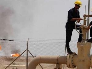 طفرة النفط وحتمية الوفاق السياسي في الجزائر