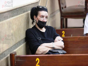  النائب العام المصري، أمر بإحالة مالك شقة الزمالك وزوجته، إلى محكمة الجنايات