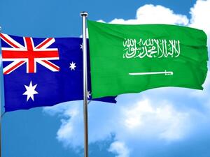 أستراليا.. العثور على جثتي فتاتين سعوديتين والبريد يكشف خيوط المأساة