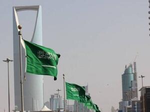 السعودية تصدر بيانا بعد تصريحات "مسيئة" للنبي محمد في الهند