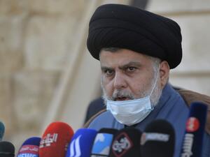 في العراق، لا تيار ولا إطار