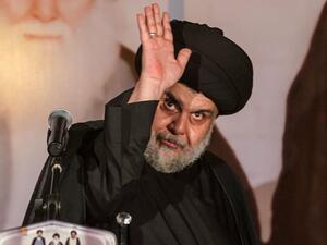 لماذا ننتخب إذن؟