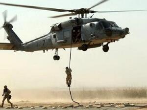  تحديد هوية القيادي البارز في داعش.. وهو هاني أحمد الكردي