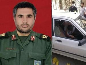 إيران واسرائيل نحو المواجهة أو الاحتواء؟