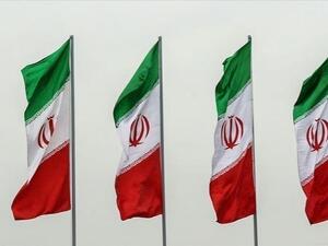 إيران في الثلاجة فيما يقلب بايدن صفحة السعودية