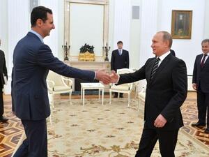 رئيس الوزراء البريطاني جونسون ينجو من اقتراع على سحب الثقة