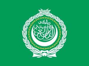  تحضيرات جزائرية جادّة للغاية لهذه القمة