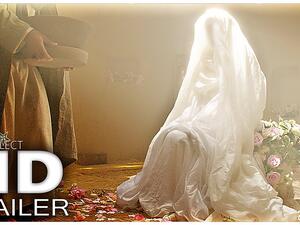 التميمي: القرآن لا يمنع تجسيد النبي