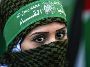 15 سنة من حكم حماس.. ماذا فعلت بغزة؟