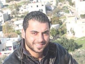 أسيد أبو خضير 