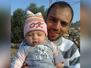  خليل عواودة