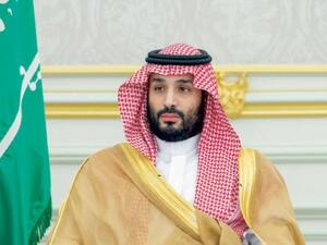 أهمّية جولة محمد بن سلمان