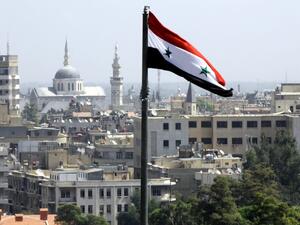 سوريا: التحولات مثيرة ولماذا حلب مكان دمشق؟!