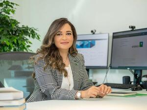 شيلا الرويلي
