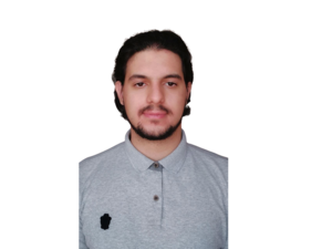 طلبة جامعة الإمارات يشاركون المجتمع بآرائهم ورؤيتهم حولها
