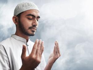 فضل أيام التشريق وسبب تسميتها بهذا الاسم