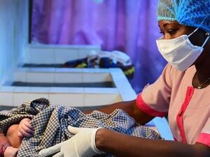 "أحفاد كورونا" يقلقون العلماء