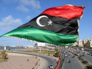 ليبيا: ما الذي يحدث؟