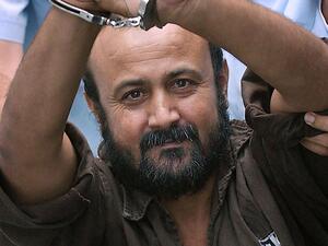 مَن الذي سيأتي رئيساً... وكيف؟