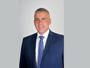 معهد سانز التدريبي للأمن السيبراني يقيم برنامجًا تدريبيًا تفاعليًا في السعودية