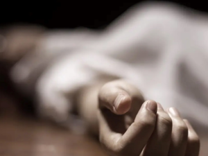 وفاة جاك فاغنر وفاة جاك فاغنر