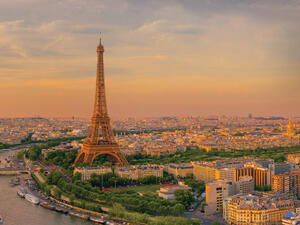 Qatar Airways Passengers Can Enjoy an Exceptional Journey to Europe with a Special Promotion of Up to 20 Per Cent on Premium and Economy Class