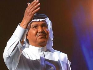 محمد عبده