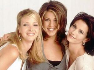 فتيات فريندز فتيات فريندز