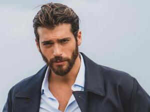 جان يامان جان يامان