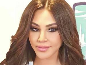 إليسا