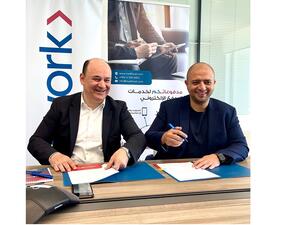 Network International To Expand Payment Processing Capabilities For Madfooatcom