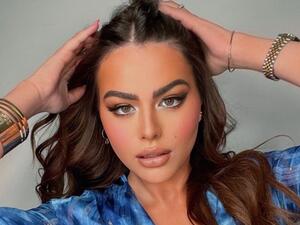 هنادي مهنا 